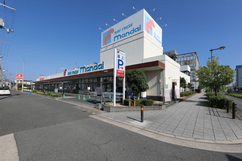 駅
