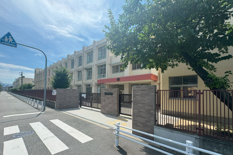 駅