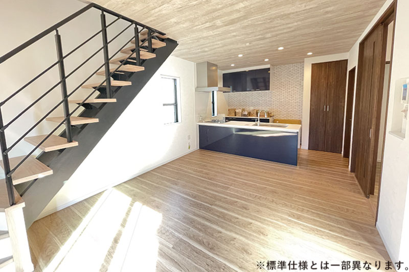 施工事例