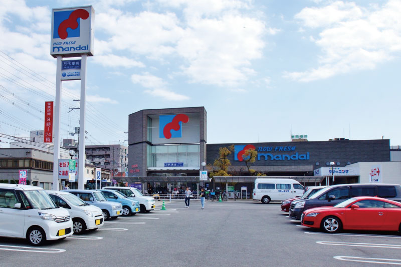 駅