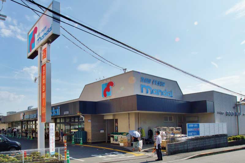 駅