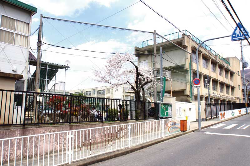 駅